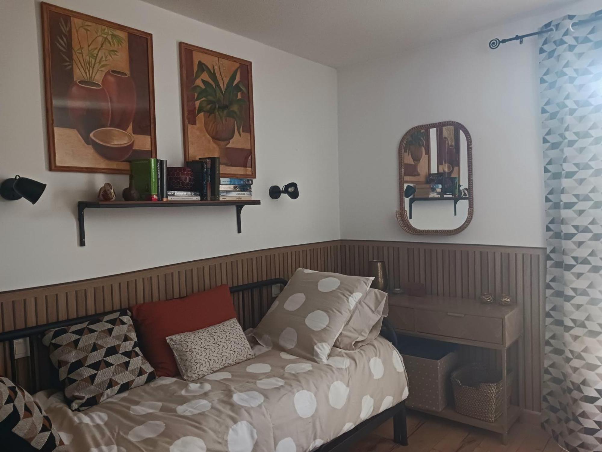 Ferienwohnung Las Tortoras Amélie-les-Bains-Palalda Exterior foto